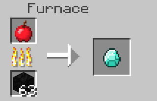 furnace example